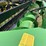john-deere-213-image-36