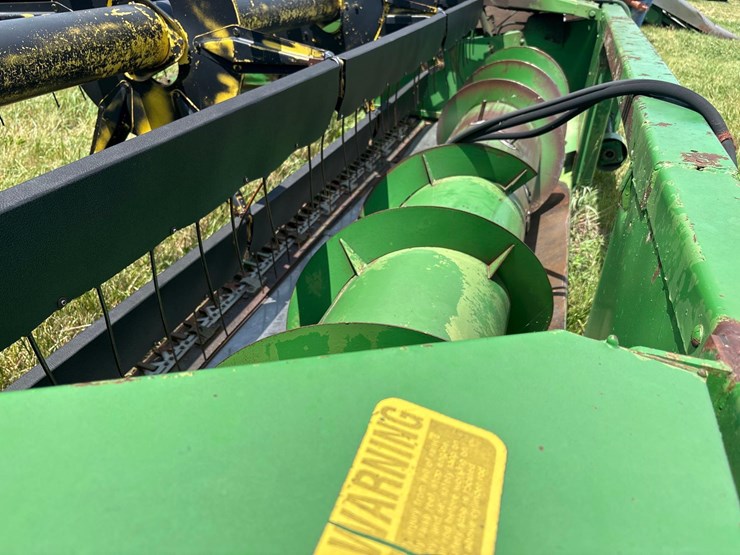 john-deere-213-image-36
