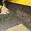 superior-broom-dt80-image-17
