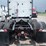 2018-freightliner-cascadia-125-image-8