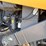lexion-575r-image-95