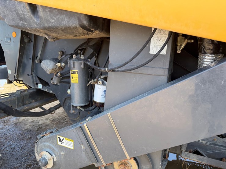 lexion-575r-image-95