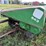 john-deere-643-image-6