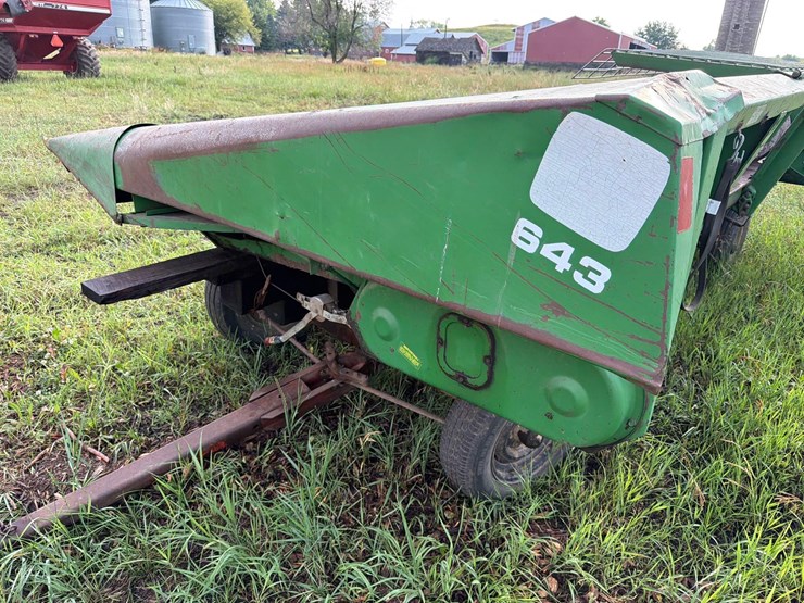 john-deere-643-image-6