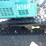 2026-cfg-industry-h16r-image-15
