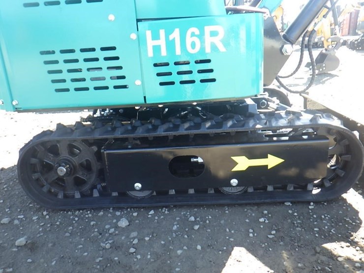 2026-cfg-industry-h16r-image-15