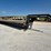 2009-pj-flatbed-image-3
