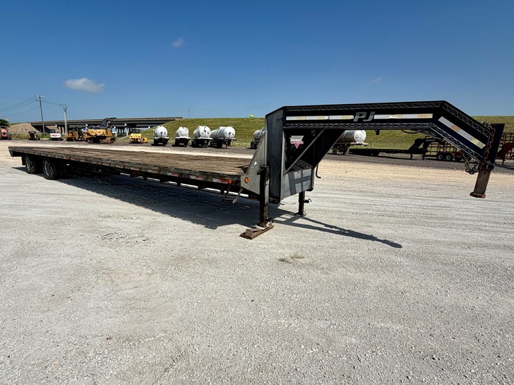 2009-pj-flatbed-image-3