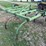 john-deere-1600-image-3