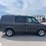 2005-chevrolet-astro-image-4