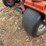 husqvarna-mzt52-image-15