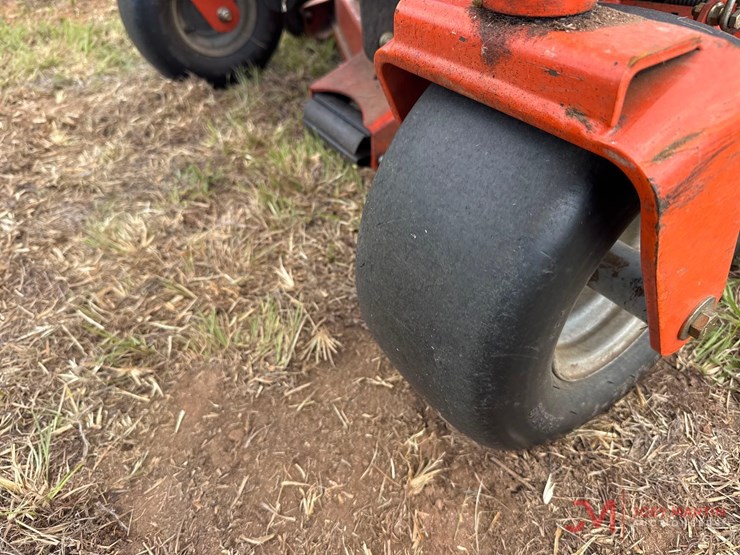 husqvarna-mzt52-image-15