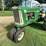 oliver-880-image-9
