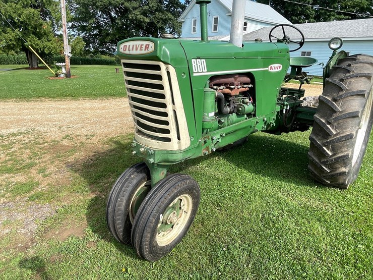oliver-880-image-9