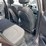 2014-hyundai-tucson-image-19