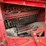 case-ih-2388-image-110