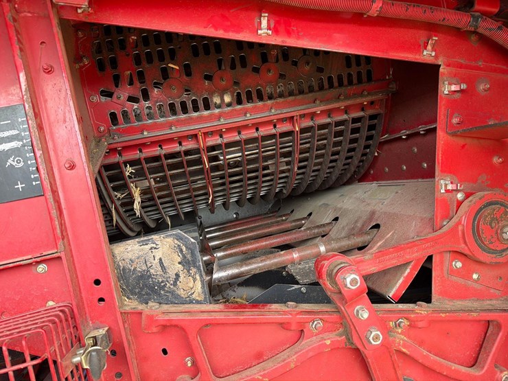 case-ih-2388-image-110
