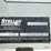 2015-ram-5500-hd-image-31