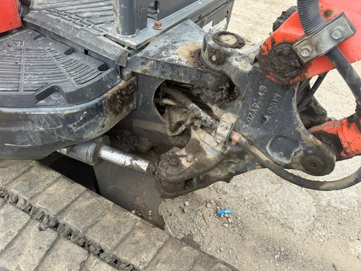 kubota-kx91-3-image-32