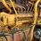 caterpillar-crawler-tractor---edwall,-wa-image-57