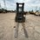 #2090-•-caterpillar-dp55n1-forklift-image-8
