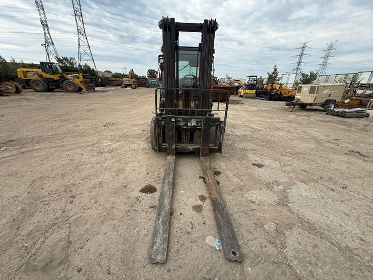#2090-•-caterpillar-dp55n1-forklift-image-8