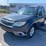 2010-subaru-forester-image-1
