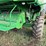 john-deere-9560-sts-image-18