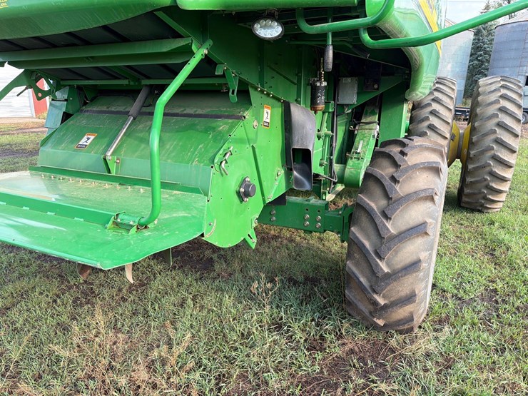 john-deere-9560-sts-image-18