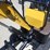 2026-cfg-industry-h13r-image-8