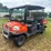 kubota-rtv1140cpx-image-8
