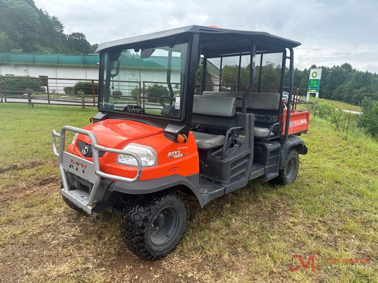 kubota-rtv1140cpx-image-8