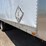 #1533-•-2014-international-navistar-4400sba-6x4-image-19