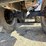 2005-case-ih-285-image-11
