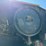 deere-230-lc-image-69