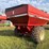 brent-774-image-4