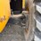 2007-jcb-930-image-33