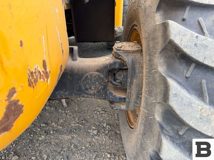 2007-jcb-930-image-33