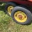 new-holland-1030-image-6