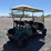 2006-star-electric-jhg48-04-golf-cart-image-4