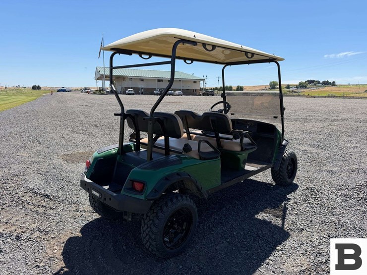 2006-star-electric-jhg48-04-golf-cart-image-4