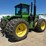 john-deere-8450-image-5
