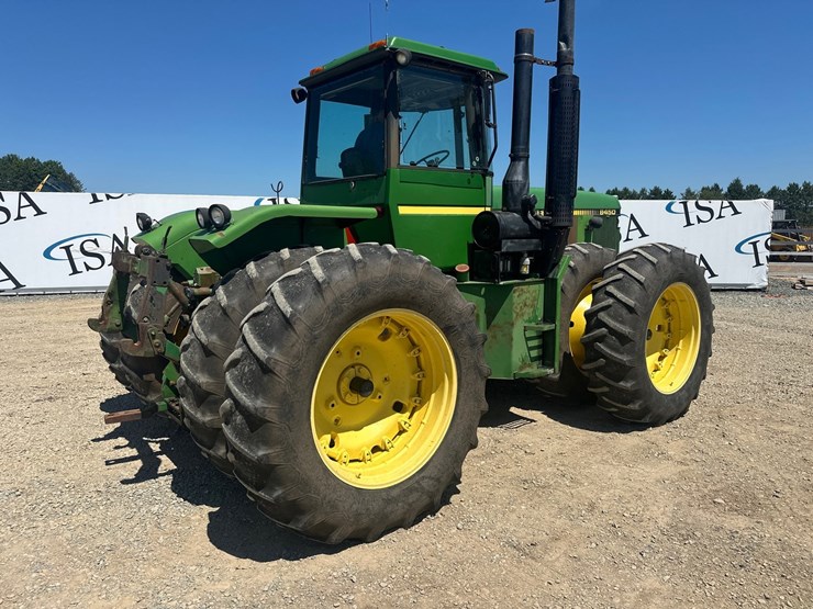 john-deere-8450-image-5