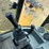 2006-caterpillar-420d-image-95