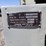 takeuchi-tb080-image-25
