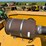 lexion-575r-image-132