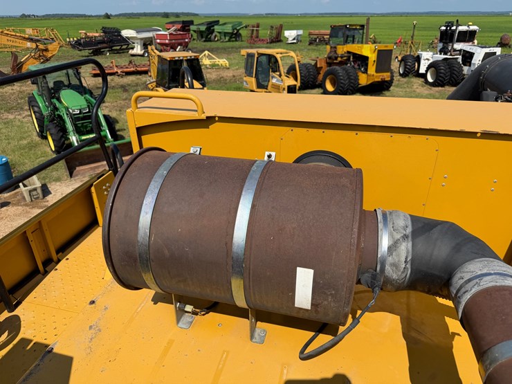 lexion-575r-image-132