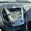 2015-chevrolet-equinox-image-13