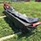 gehl-dm162-7ft-disc-mower-image-23