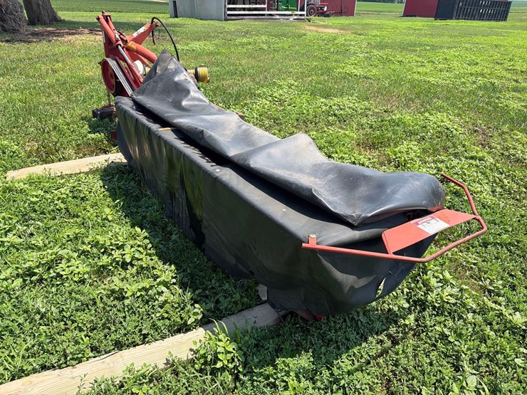 gehl-dm162-7ft-disc-mower-image-23